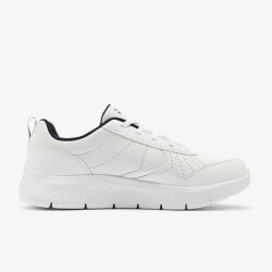 SKECHERS - Skechers Go Walk Flex 216499tk-wnv (1)