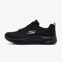 SKECHERS - Skechers Go Walk Flex 216507tk-bbk 