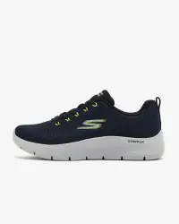SKECHERS - Skechers Go Walk Flex 216507tk-nvlm  SKECHERS - Skechers Go Walk Flex 216507tk-nvlm