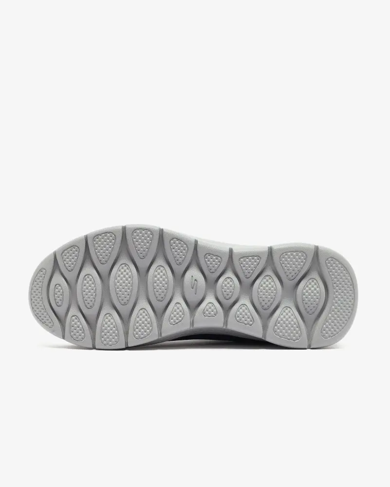 Skechers Go Walk Flex 216507tk-nvlm  Skechers Go Walk Flex 216507tk-nvlm