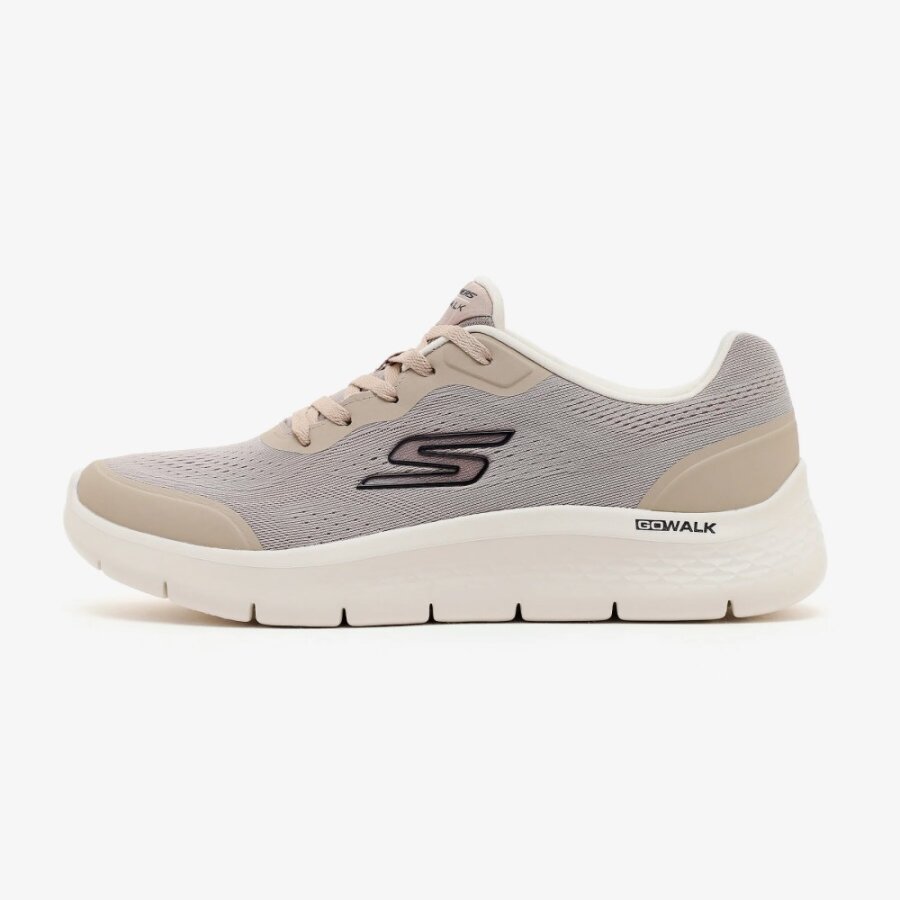 Skechers Go Walk Flex 216919tk-tpe  - 1