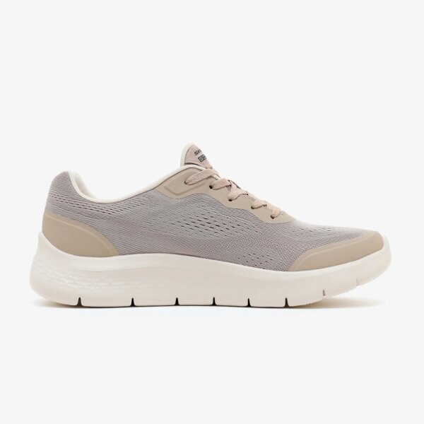 Skechers Go Walk Flex 216919tk-tpe  - 2