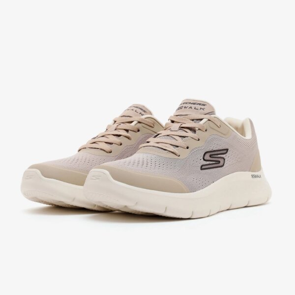 Skechers Go Walk Flex 216919tk-tpe  - 3