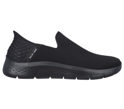 Skechers Go Walk Flex-no Hands 216491-bbk (1)