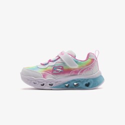 SKECHERS - Skechers Groovy Swırl 303253n-wmlt 
