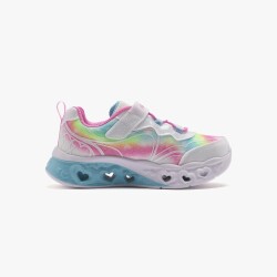 SKECHERS - Skechers Groovy Swırl 303253n-wmlt (1)