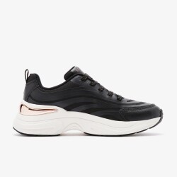 SKECHERS - Skechers Hazel Step N Flow 177575-blk (1)