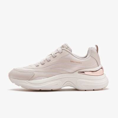 Skechers Hazel Step N Flow 177575-nat - 1