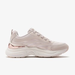 SKECHERS - Skechers Hazel Step N Flow 177575-nat (1)