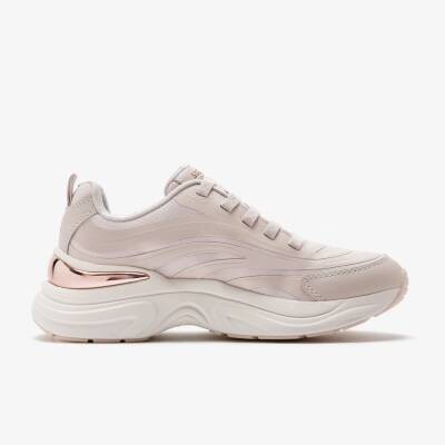 Skechers Hazel Step N Flow 177575-nat - 2
