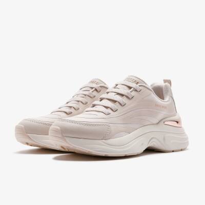 Skechers Hazel Step N Flow 177575-nat - 3