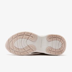 Skechers Hazel Step N Flow 177575-nat - 4