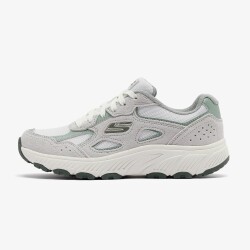 SKECHERS - Skechers Hıllcrest 2.0 180009-owgn 