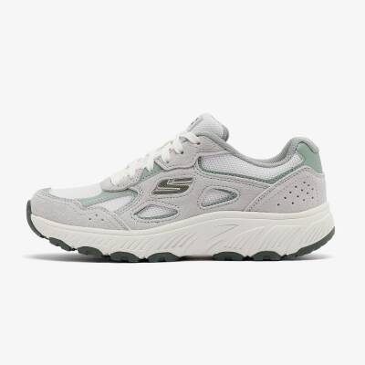 Skechers Hıllcrest 2.0 180009-owgn - 1