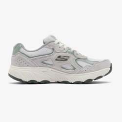 SKECHERS - Skechers Hıllcrest 2.0 180009-owgn (1)
