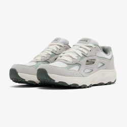 Skechers Hıllcrest 2.0 180009-owgn - 3