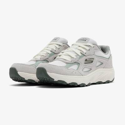 Skechers Hıllcrest 2.0 180009-owgn - 3