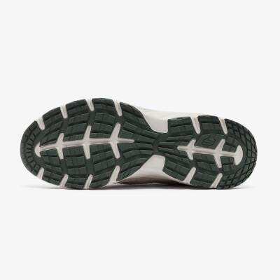 Skechers Hıllcrest 2.0 180009-owgn - 4