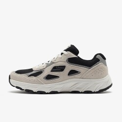 SKECHERS - Skechers Hıllcrest 2.0 Cedar Wells 237803-ntbk 