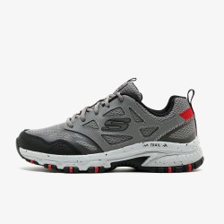 SKECHERS - Skechers Hıllcrest 237265-ccrd 