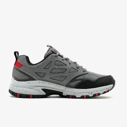SKECHERS - Skechers Hıllcrest 237265-ccrd (1)