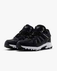 Skechers Hıllcrest Bound Peak 180021-bkw (3)