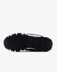 Skechers Hıllcrest Bound Peak 180021-bkw (4)