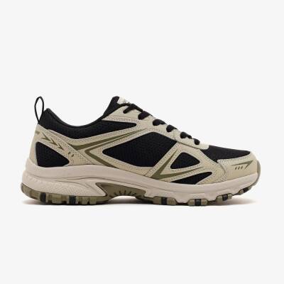 Skechers Hıllcrest Pınkham Notch 237807-tpbk - 2