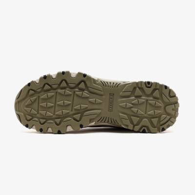 Skechers Hıllcrest Pınkham Notch 237807-tpbk - 4