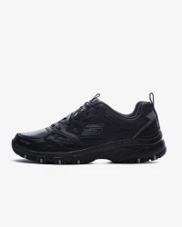 SKECHERS - Skechers Hıllcrest Scenıc Route 149822-bbk 