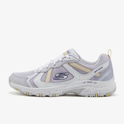 Skechers Hıllcrest-vast Adventure 149820-lvmt  - 1