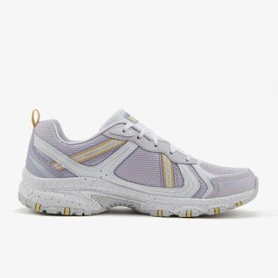 Skechers Hıllcrest-vast Adventure 149820-lvmt  - 2