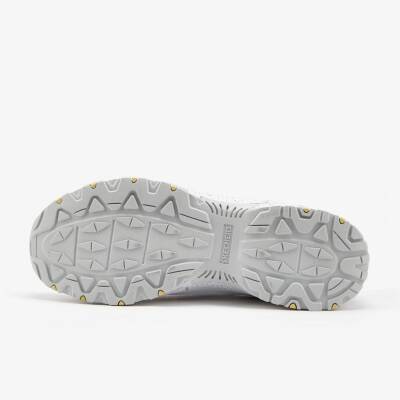 Skechers Hıllcrest-vast Adventure 149820-lvmt  - 4