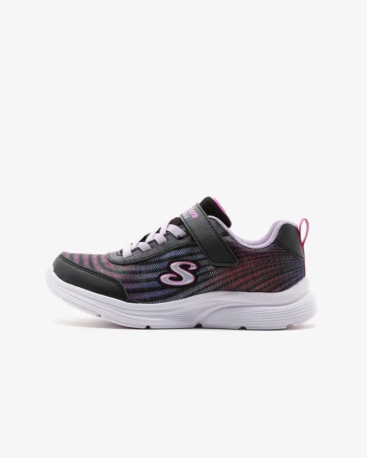 Skechers Hydro Crush 303393l-bkmt  - 1