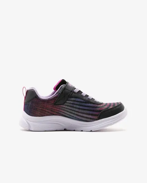 Skechers Hydro Crush 303393l-bkmt  (1)
