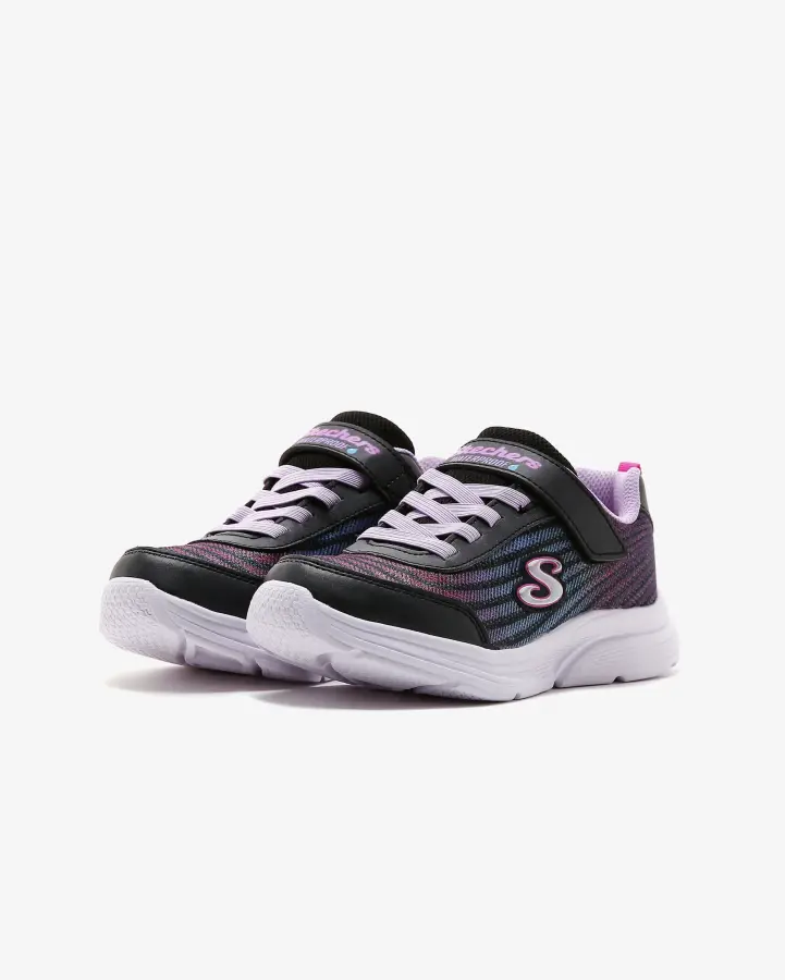 Skechers Hydro Crush 303393l-bkmt  - 3