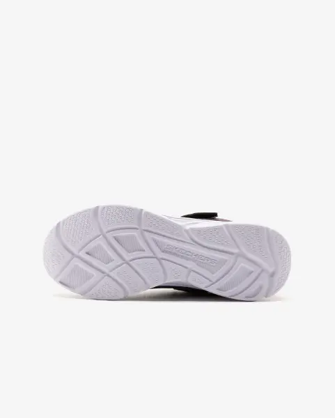 Skechers Hydro Crush 303393l-bkmt  - 4