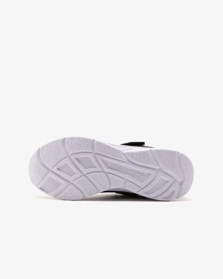 Skechers Hydro Crush 303393l-bkmt  - 4