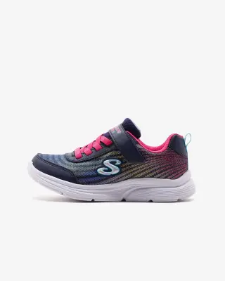 Skechers Hydro Crush 303393l-nvmt  - 1