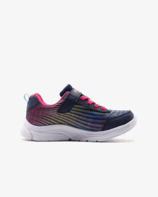 Skechers Hydro Crush 303393l-nvmt  - 2