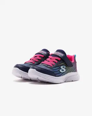 Skechers Hydro Crush 303393l-nvmt  - 3