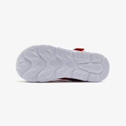 Skechers Hydro-flare 400613l-rdbk  - 4