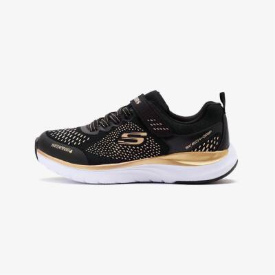 Skechers Hydro Mıst 302393l-bkgd - 1