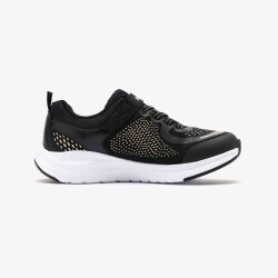 SKECHERS - Skechers Hydro Mıst 302393l-bkgd (1)