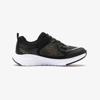 Skechers Hydro Mıst 302393l-bkgd - 2