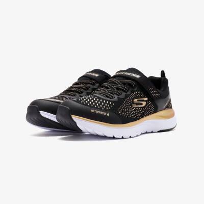 Skechers Hydro Mıst 302393l-bkgd - 3