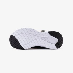 Skechers Hydro Mıst 302393l-bkgd - 4