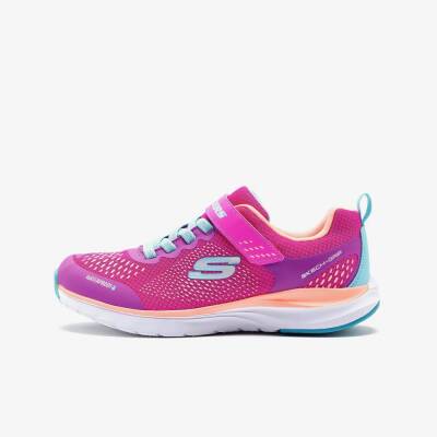 Skechers Hydro Mıst 302393l-hpaq - 1