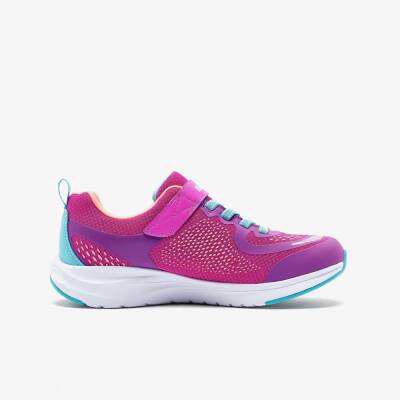 Skechers Hydro Mıst 302393l-hpaq - 2