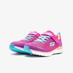 Skechers Hydro Mıst 302393l-hpaq - 3